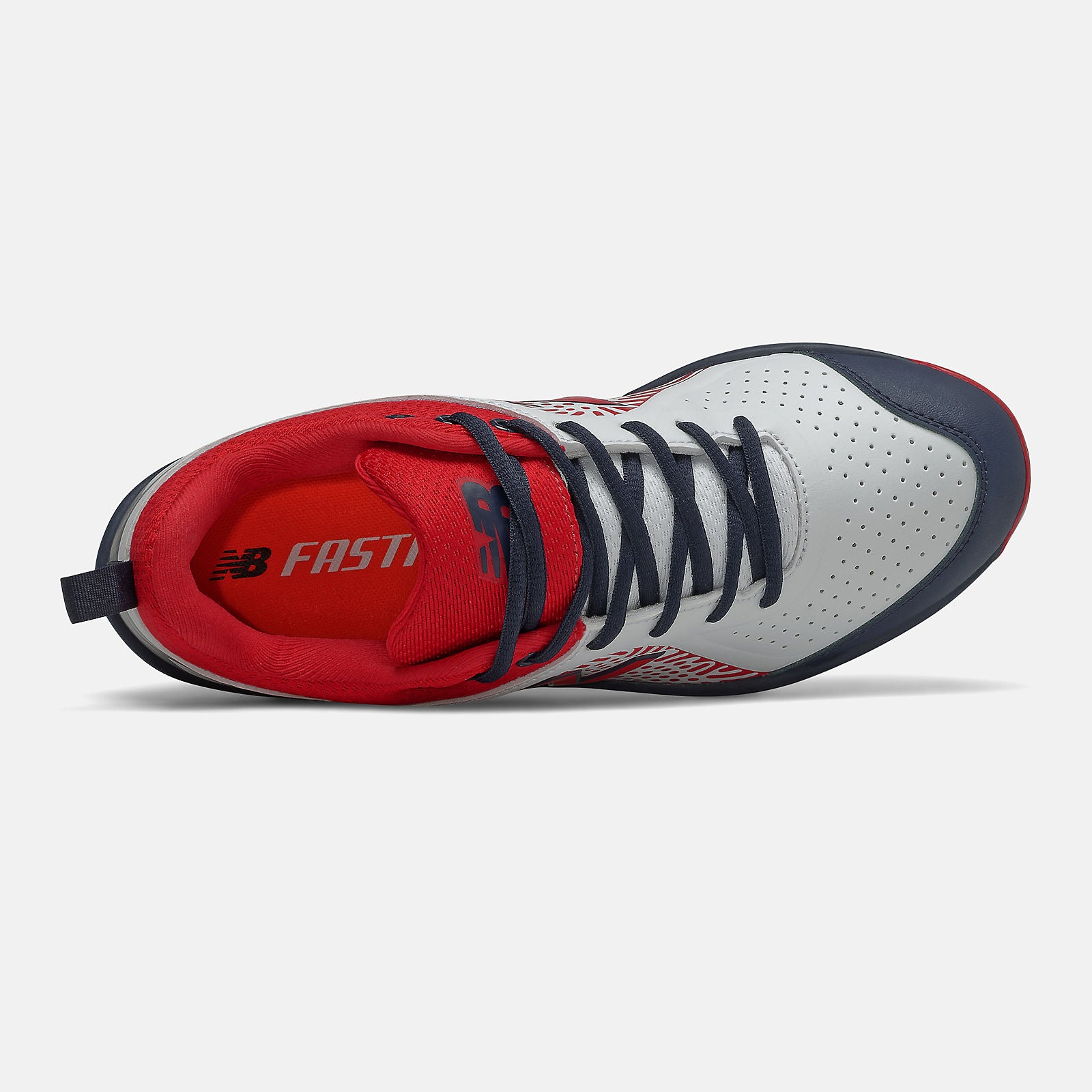 Fresh Foam Velo v2 Molded / New Balance Women