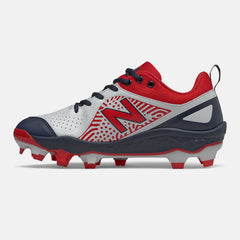 Fresh Foam Velo v2 Molded / New Balance Women