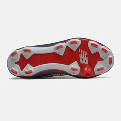 Fresh Foam Velo v2 Molded / New Balance Women