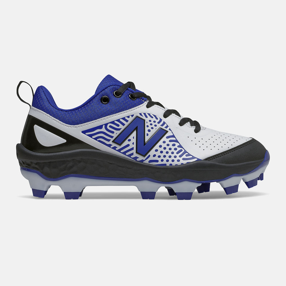 Fresh Foam Velo v2 Molded / New Balance Women