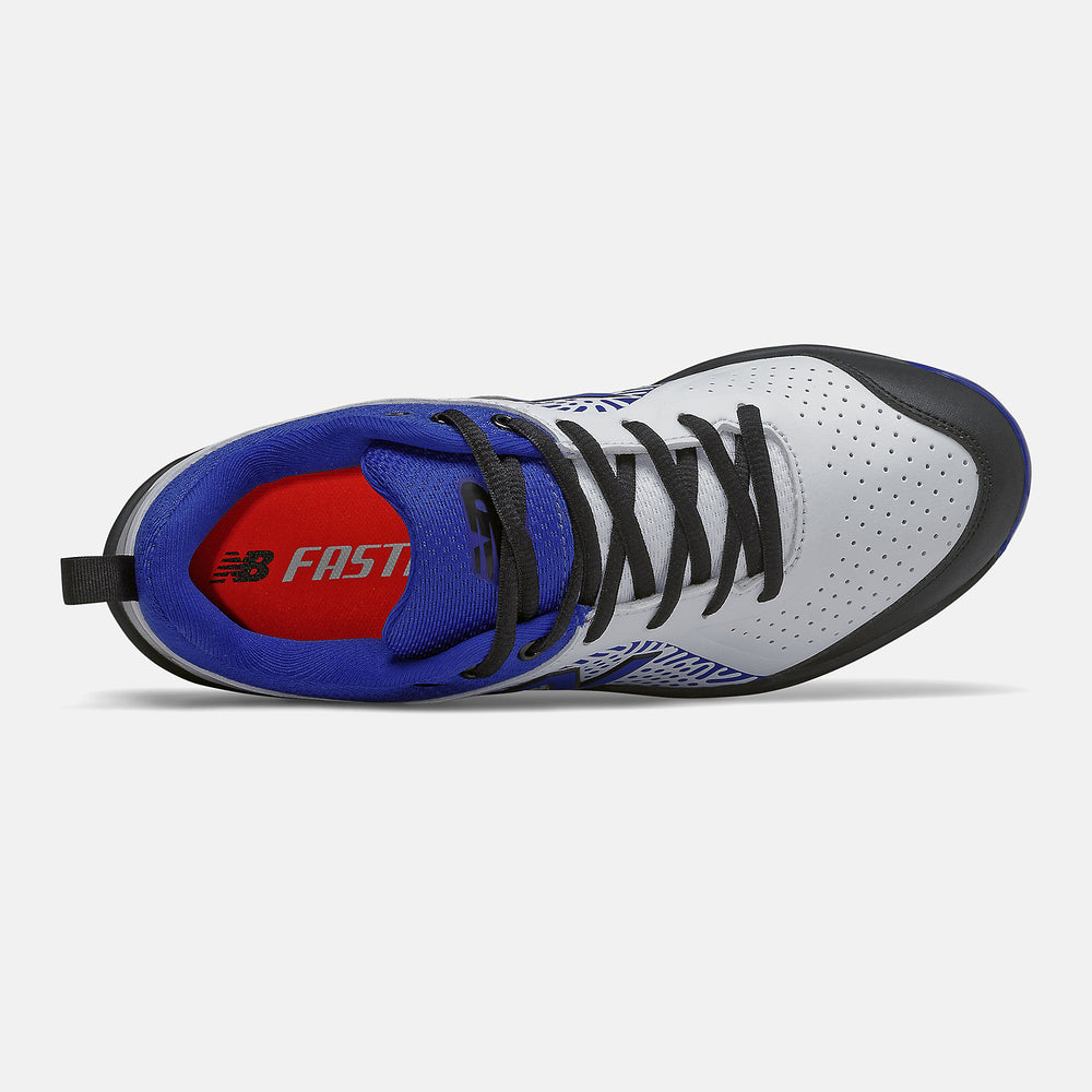 Fresh Foam Velo v2 Molded / New Balance Women