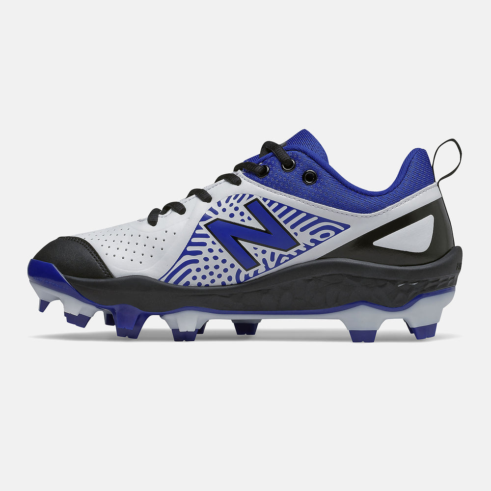 Fresh Foam Velo v2 Molded / New Balance Women