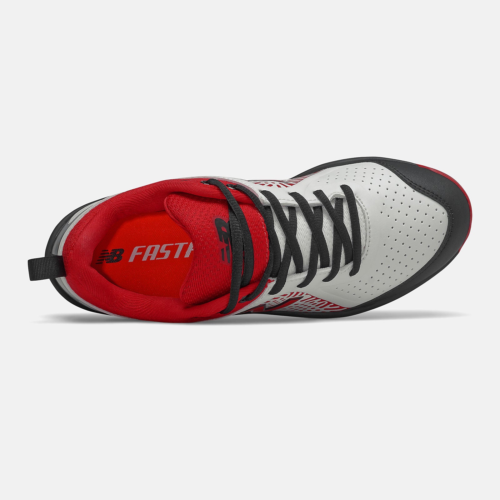 Fresh Foam Velo v2 Molded / New Balance Women