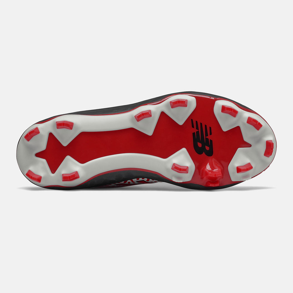 Fresh Foam Velo v2 Molded / New Balance Women