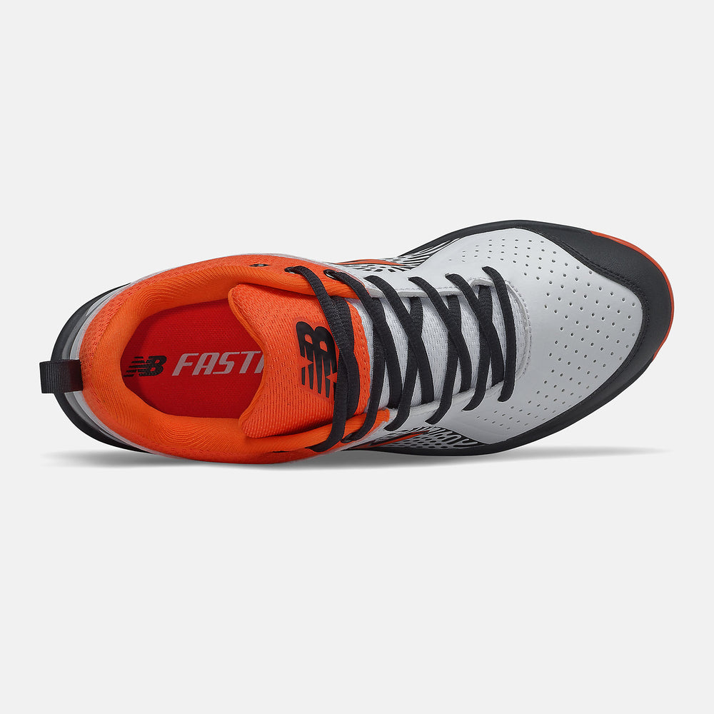 Fresh Foam Velo v2 Molded / New Balance Women