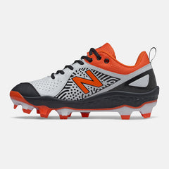 Fresh Foam Velo v2 Molded / New Balance Women