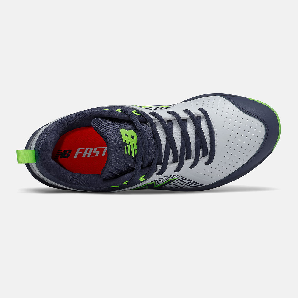 Fresh Foam Velo v2 Molded / New Balance Women