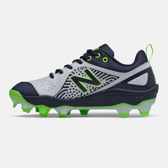 Fresh Foam Velo v2 Molded / New Balance Women
