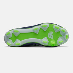 Fresh Foam Velo v2 Molded / New Balance Women