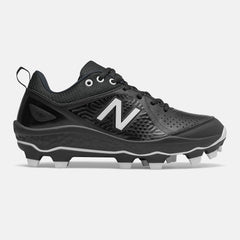 Fresh Foam Velo v2 Molded / New Balance Women