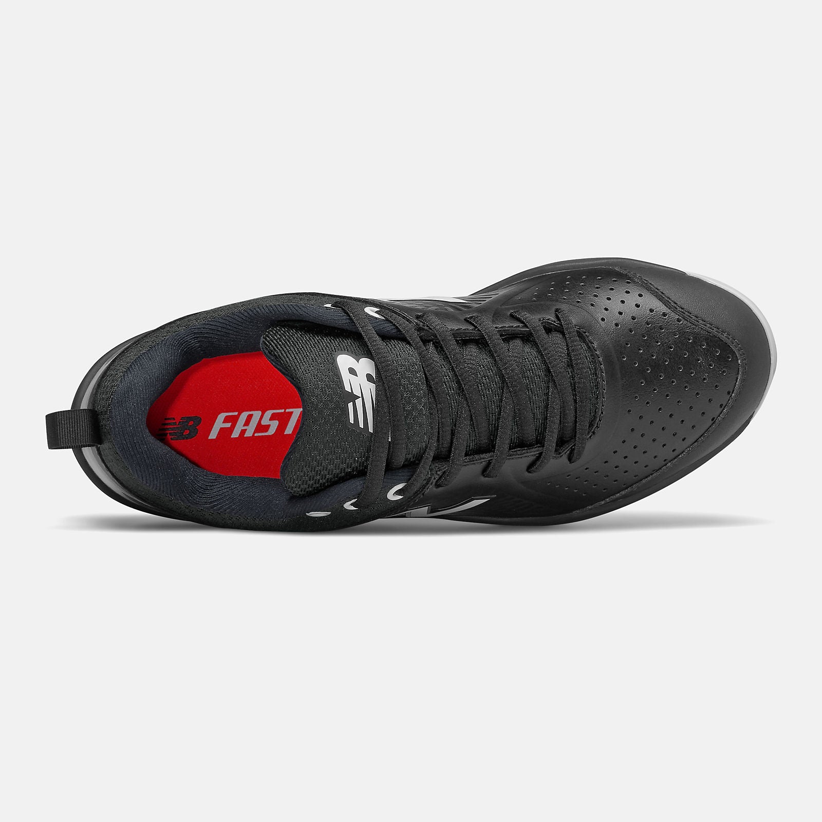 Fresh Foam Velo v2 Molded / New Balance Women