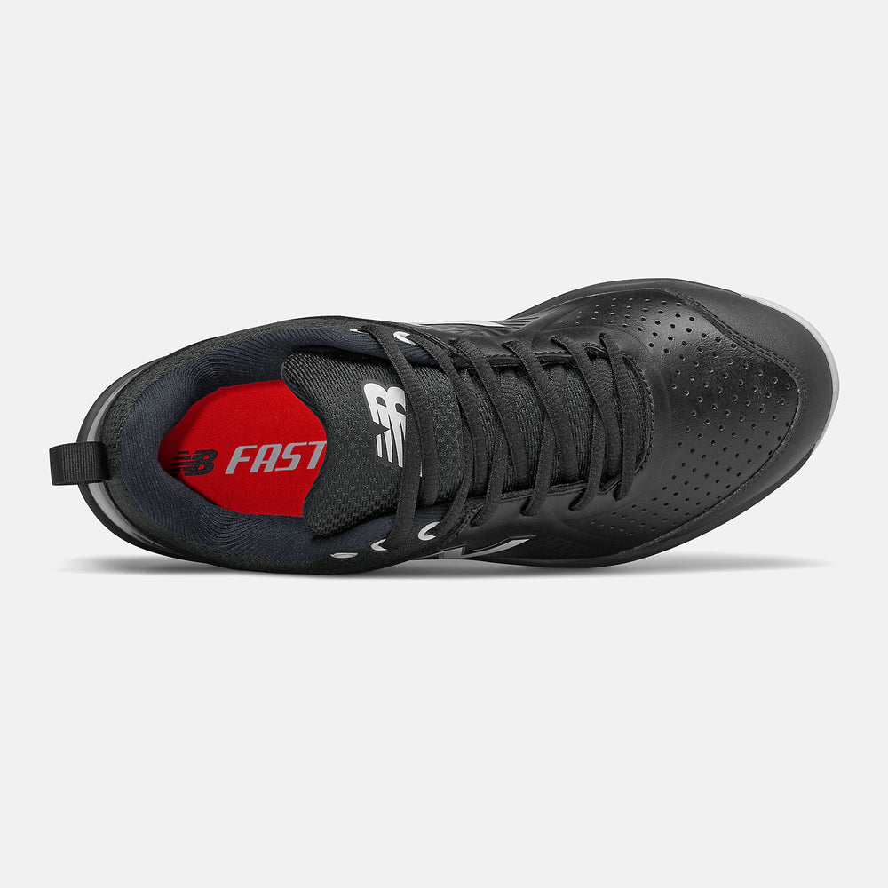 Fresh Foam Velo v2 Molded / New Balance Women