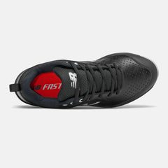 Fresh Foam Velo v2 Molded / New Balance Women