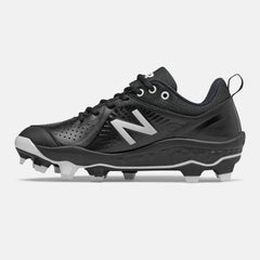 Fresh Foam Velo v2 Molded / New Balance Women