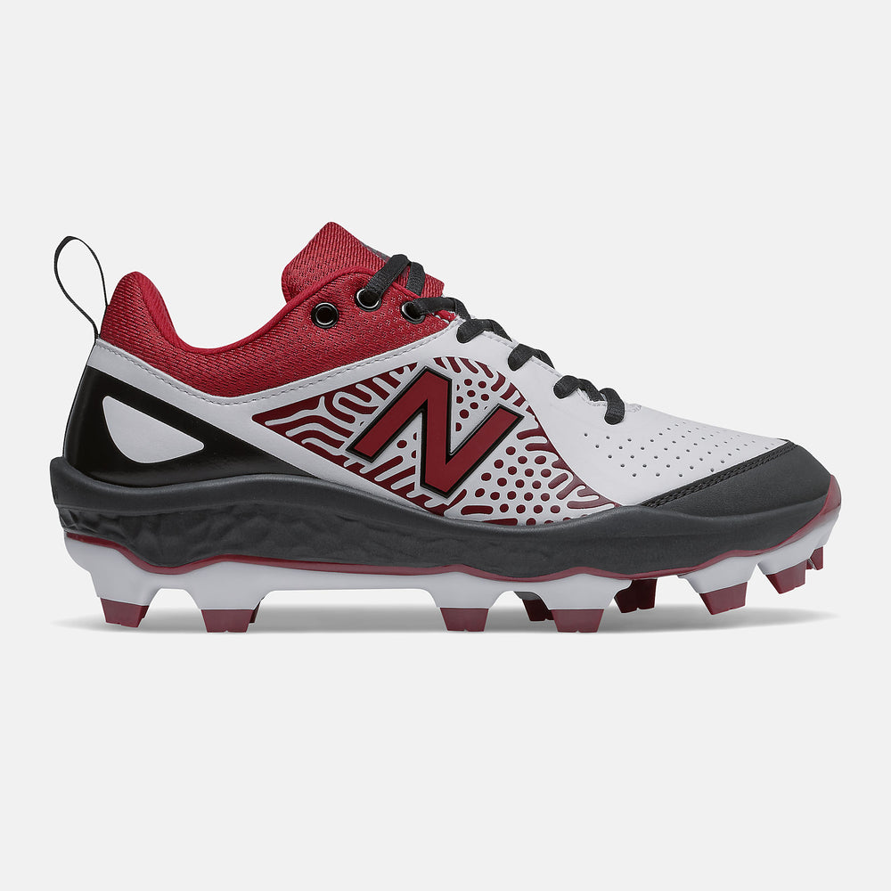 Fresh Foam Velo v2 Molded / New Balance Women