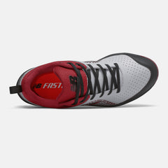 Fresh Foam Velo v2 Molded / New Balance Women