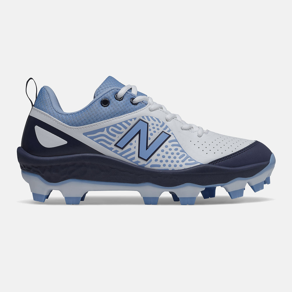 Fresh Foam Velo v2 Molded / New Balance Women