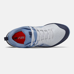 Fresh Foam Velo v2 Molded / New Balance Women