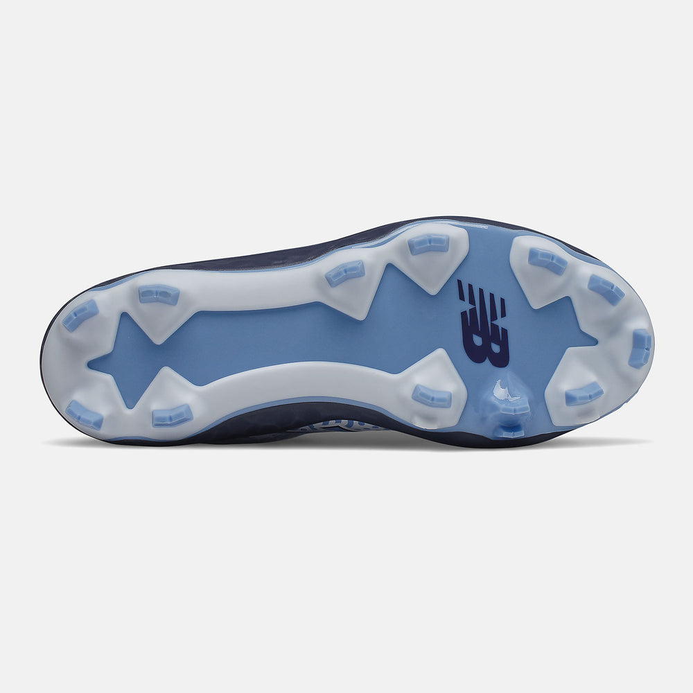 Fresh Foam Velo v2 Molded / New Balance Women