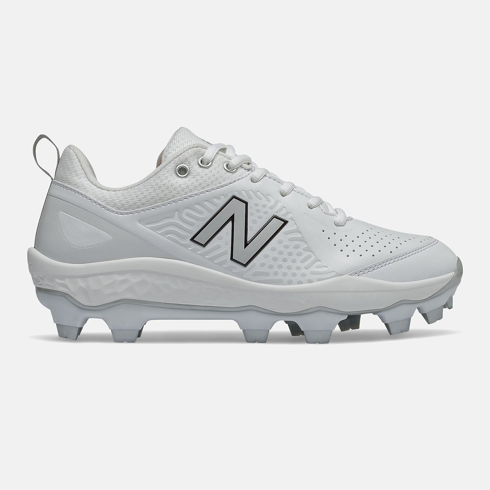 Fresh Foam Velo v2 Molded / New Balance Women