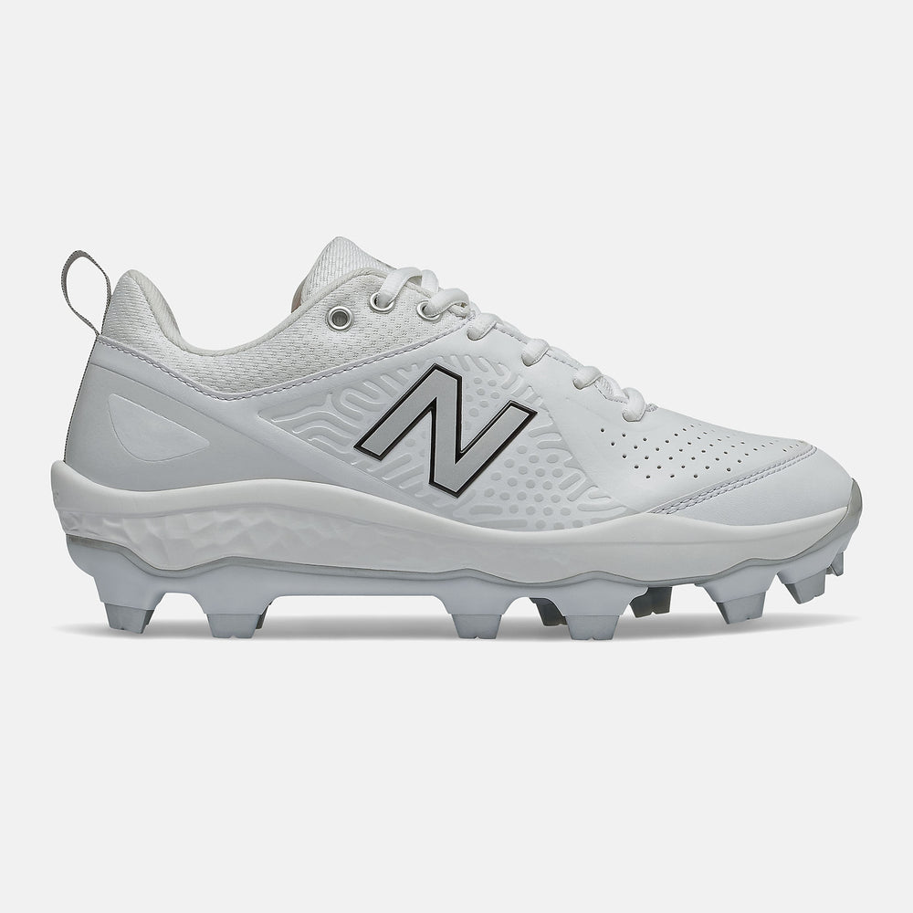 Fresh Foam Velo v2 Molded / New Balance Women