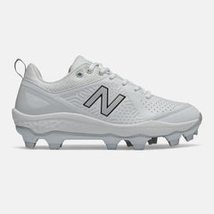 Fresh Foam Velo v2 Molded / New Balance Women