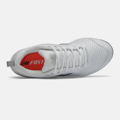 Fresh Foam Velo v2 Molded / New Balance Women