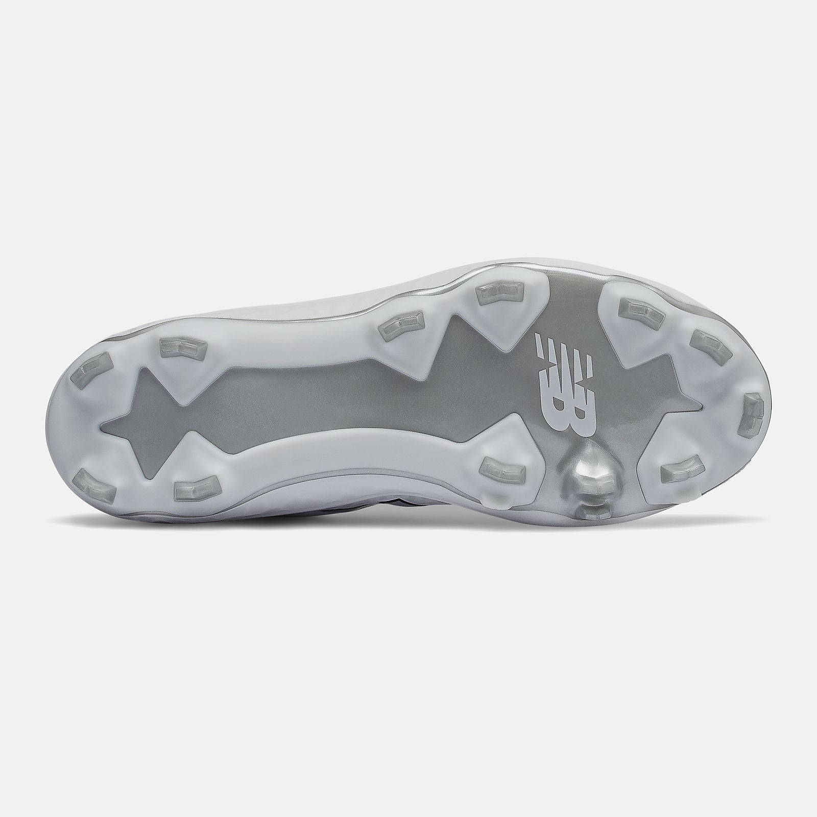 Fresh Foam Velo v2 Molded / New Balance Women