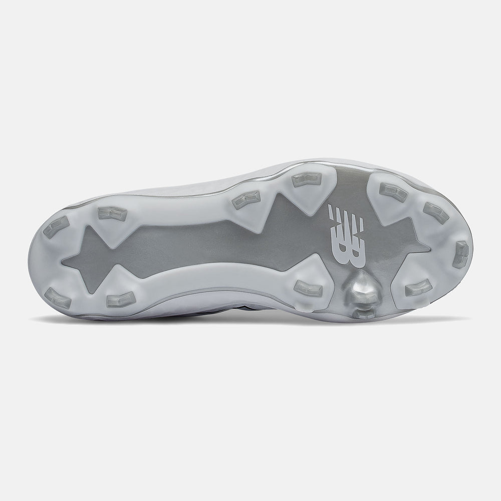 Fresh Foam Velo v2 Molded / New Balance Women