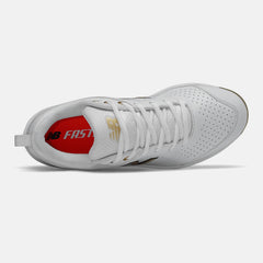 Fresh Foam Velo v2 Molded / New Balance Women