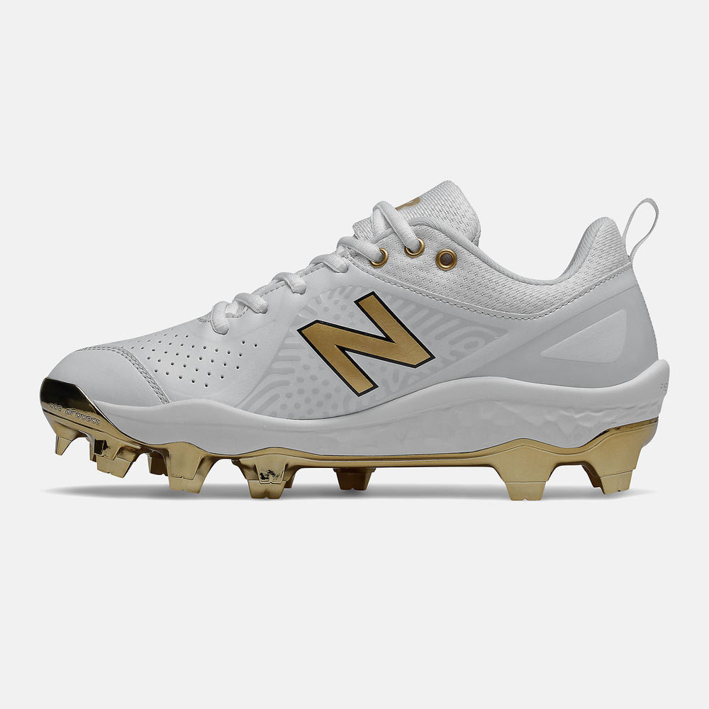Fresh Foam Velo v2 Molded / New Balance Women