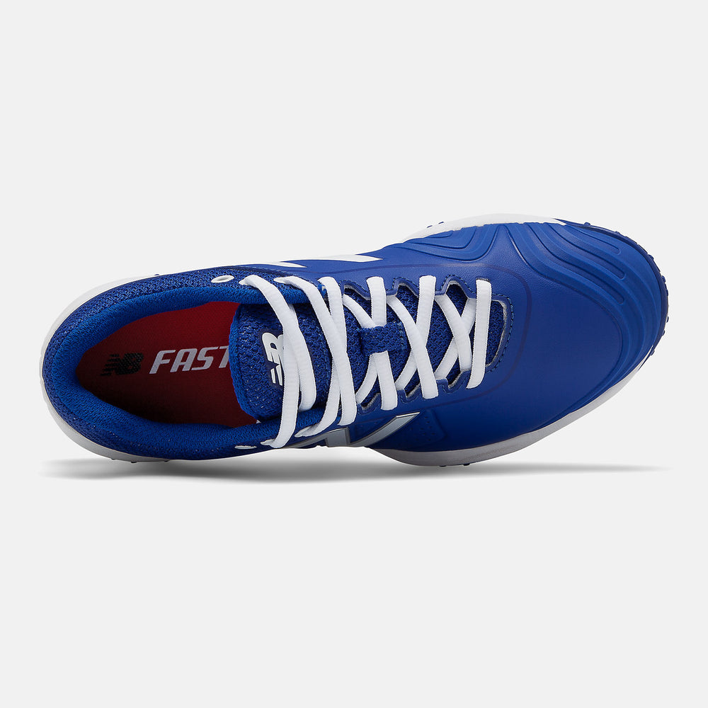Fusev2 Turf / New Balance Women