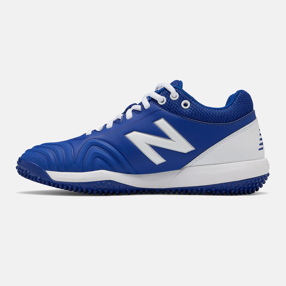 Fusev2 Turf / New Balance Women