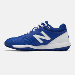 Fusev2 Turf / New Balance Women