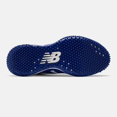 Fusev2 Turf / New Balance Women