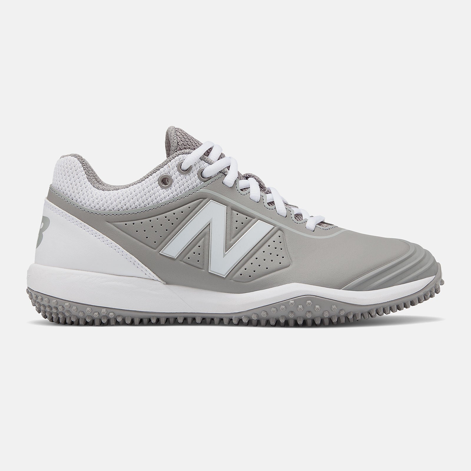 Fusev2 Turf / New Balance Women