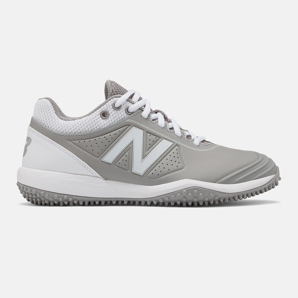 Fusev2 Turf / New Balance Women