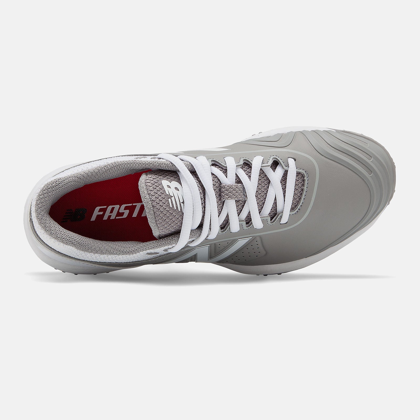 Fusev2 Turf / New Balance Women