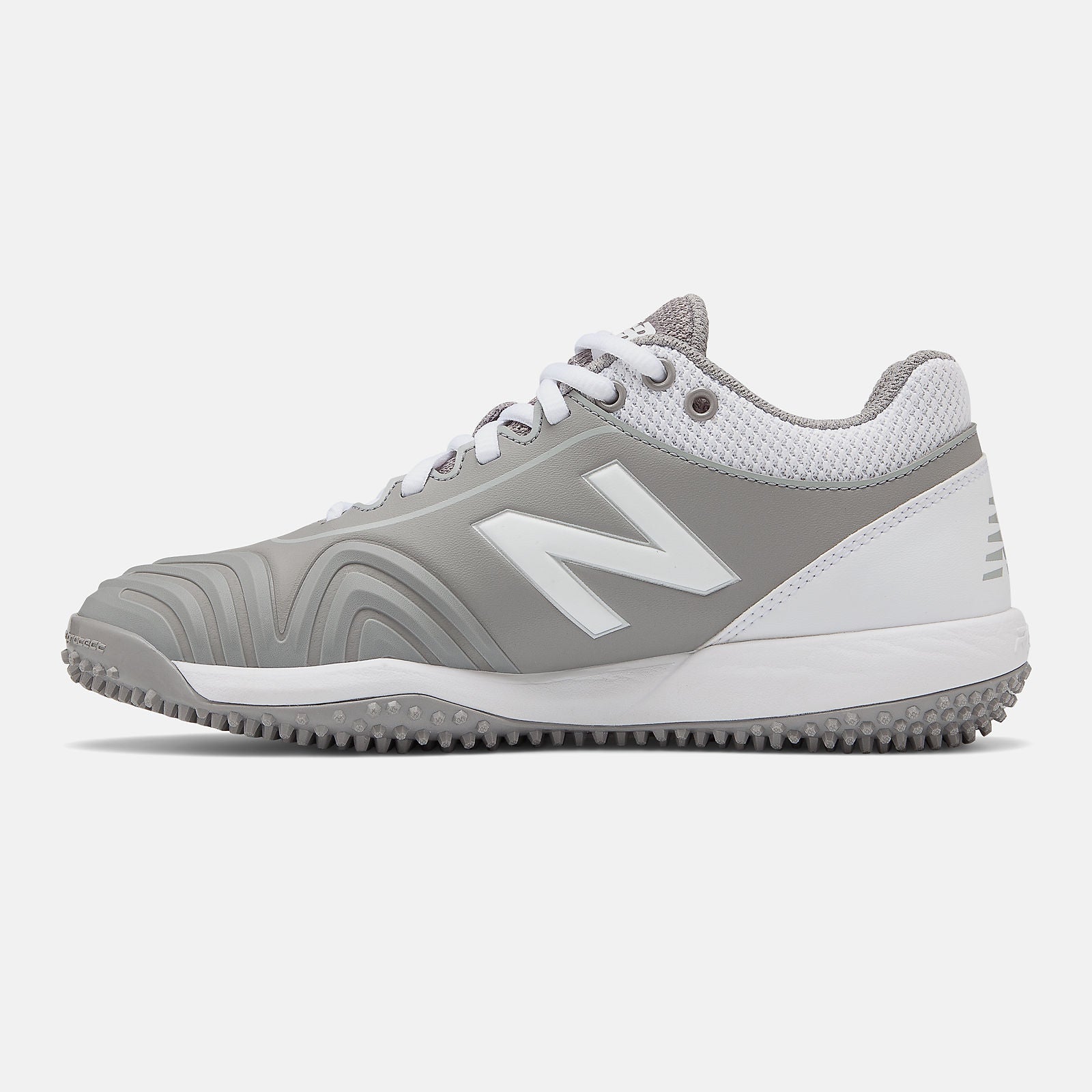 Fusev2 Turf / New Balance Women