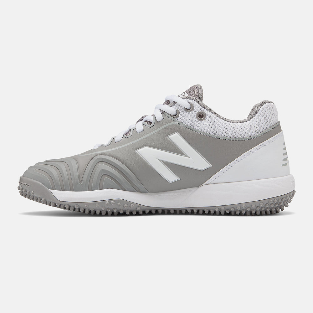 Fusev2 Turf / New Balance Women