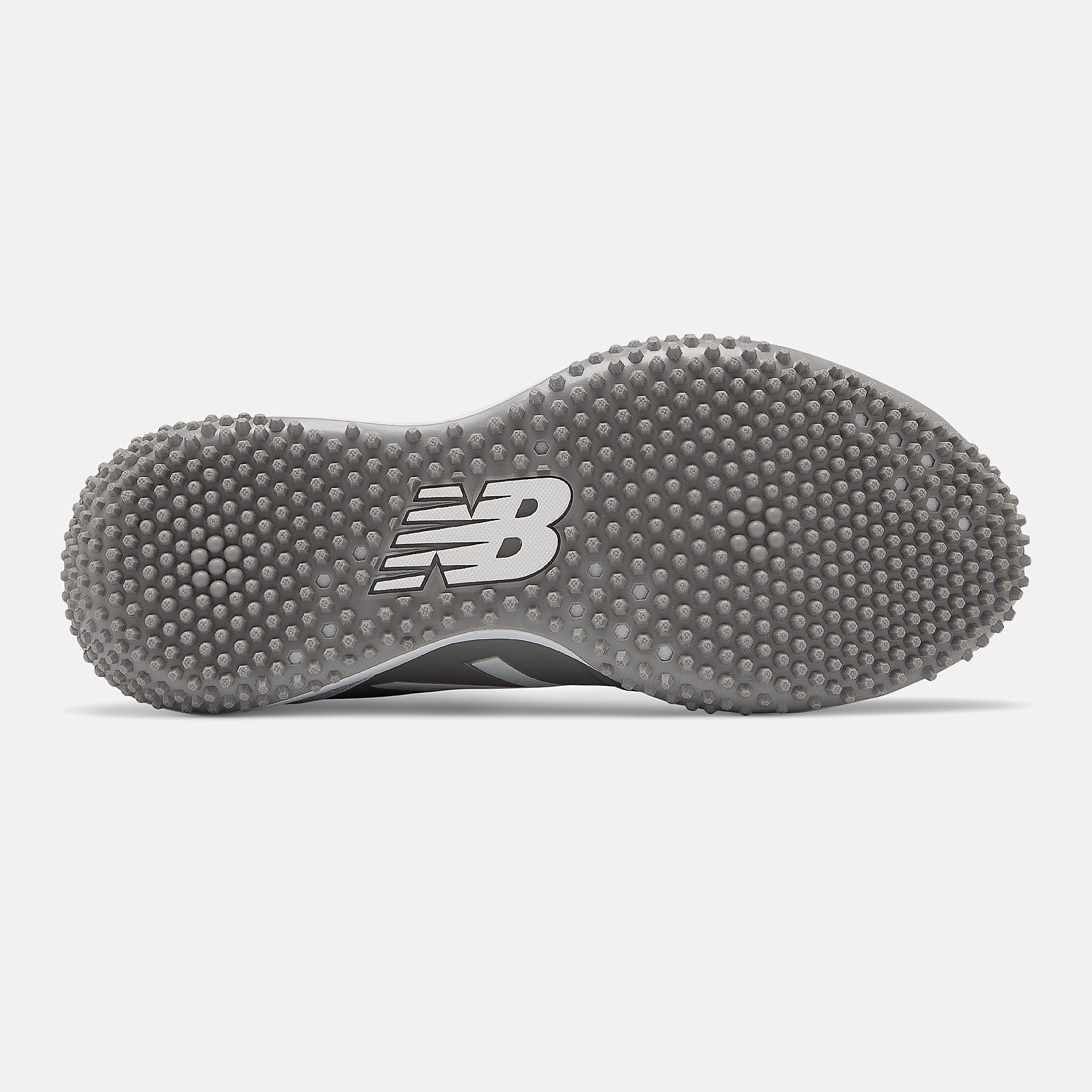 Fusev2 Turf / New Balance Women