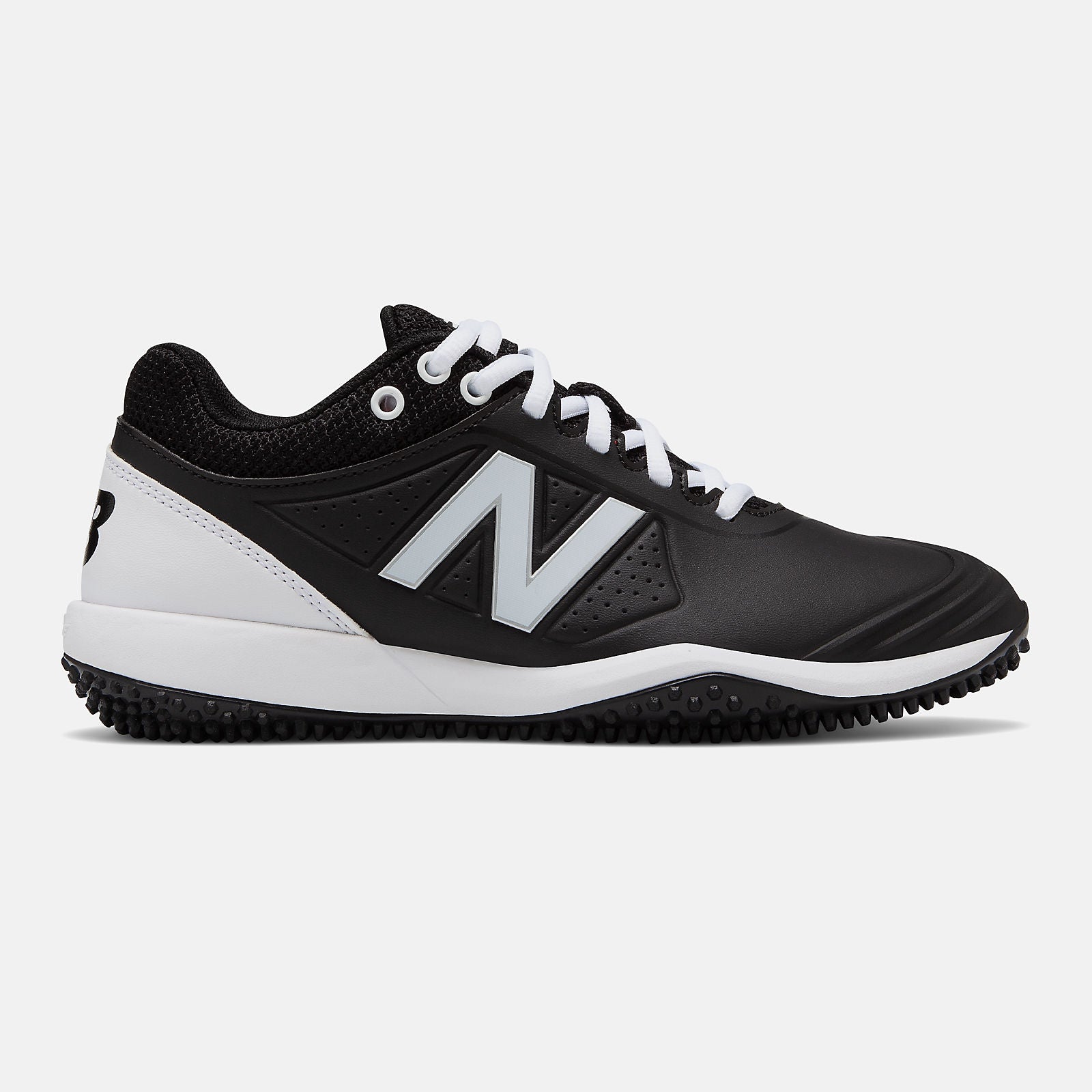 Fusev2 Turf / New Balance Women