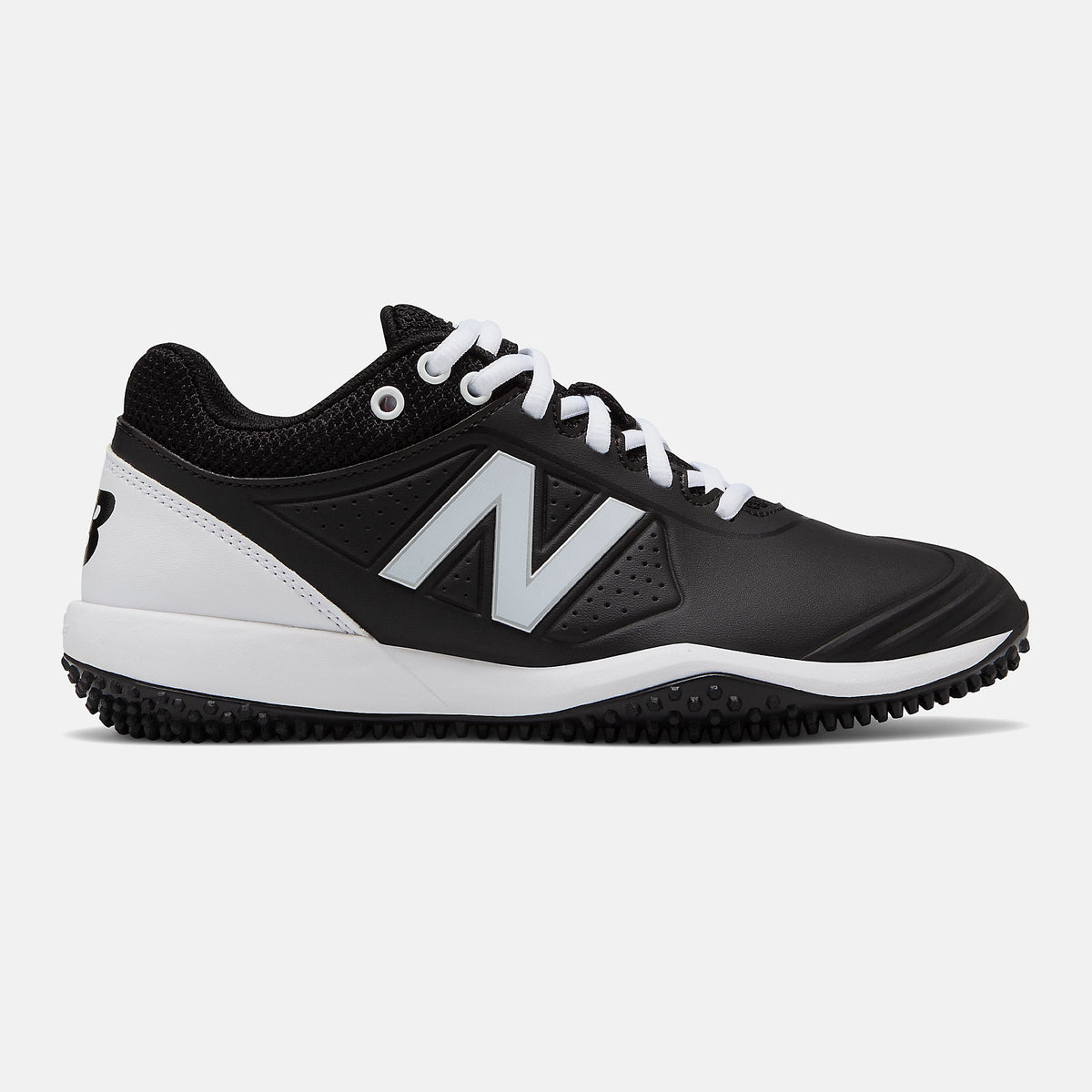 Fusev2 Turf / New Balance Women