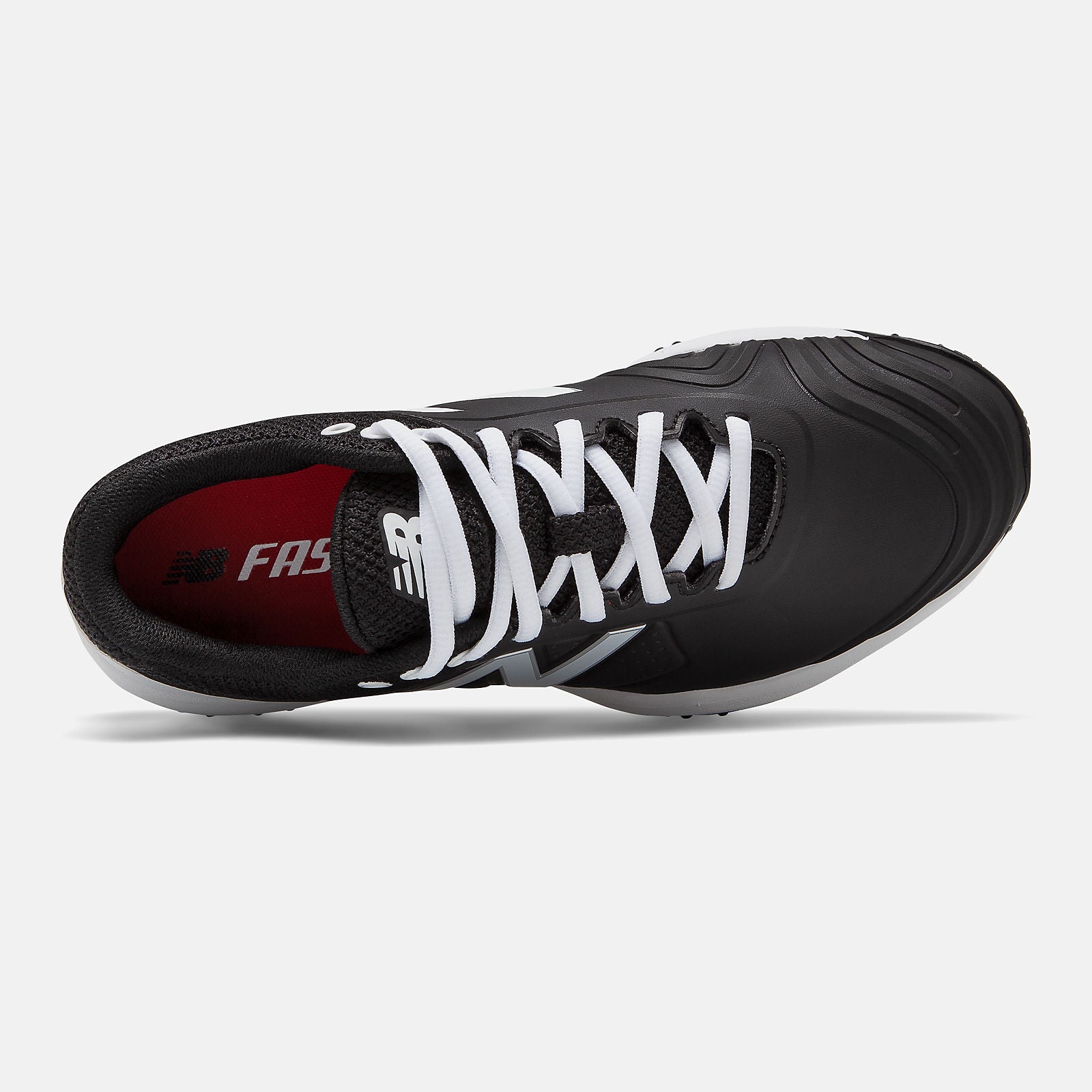Fusev2 Turf / New Balance Women