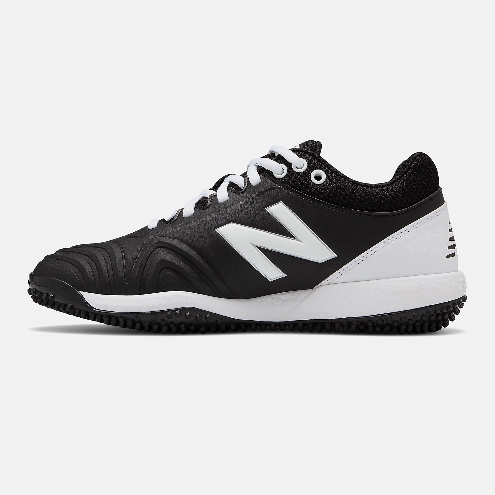 Fusev2 Turf / New Balance Women
