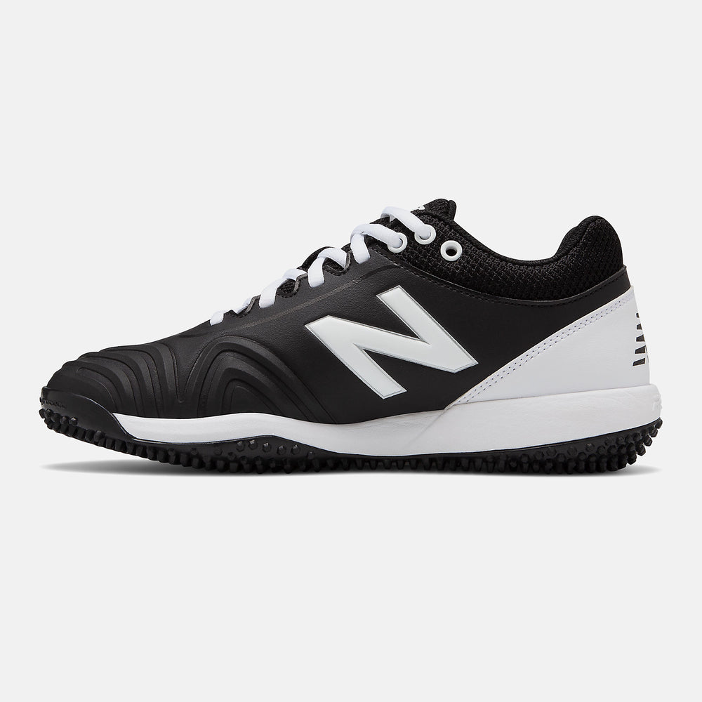 Fusev2 Turf / New Balance Women