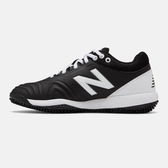 Fusev2 Turf / New Balance Women