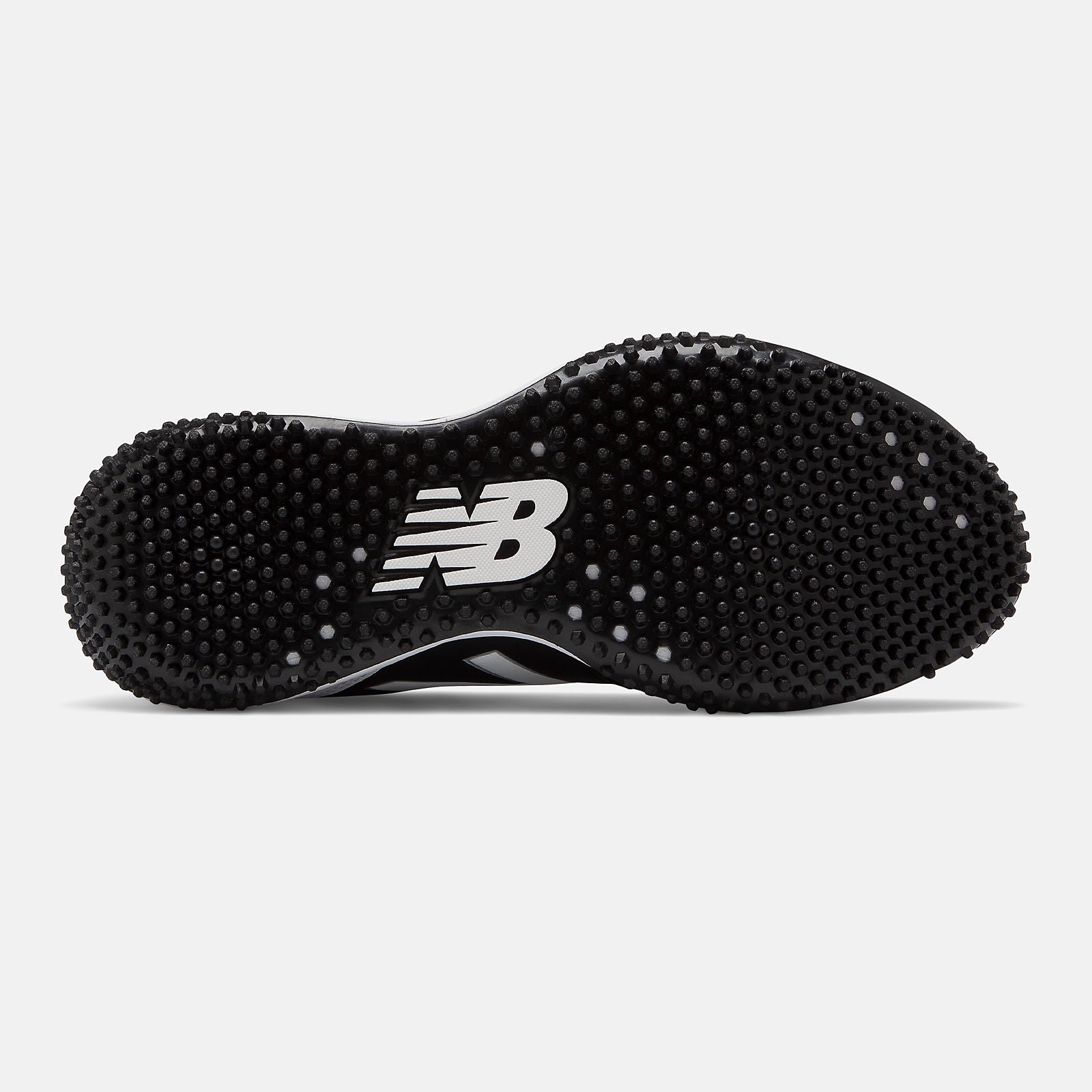 Fusev2 Turf / New Balance Women