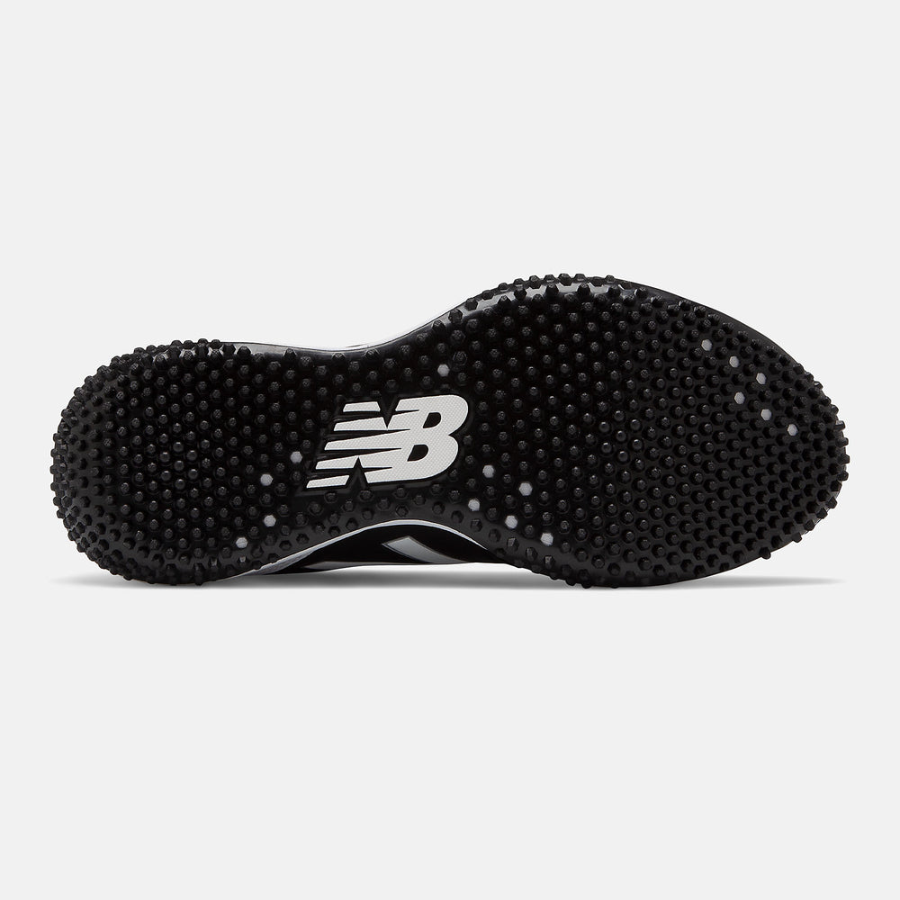 Fusev2 Turf / New Balance Women