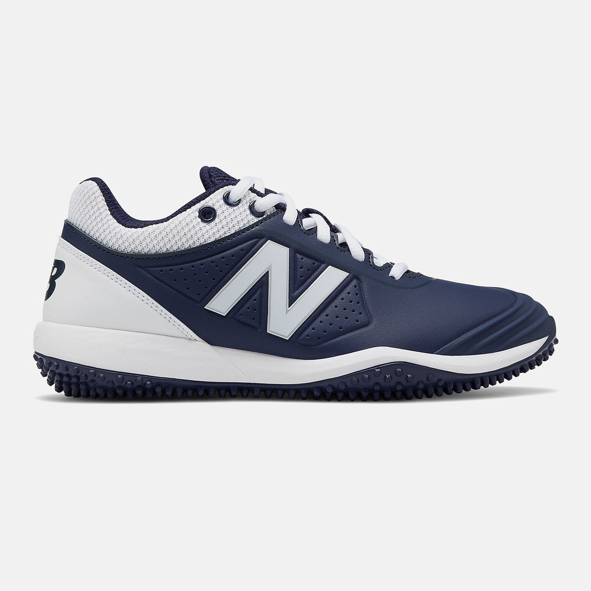 Fusev2 Turf / New Balance Women